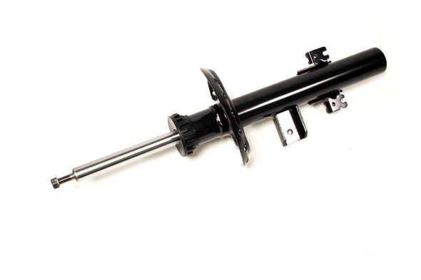 Left Hand Rear Shock Absorber for Without Magnetic Dampers - LR044681 from JGS4x4