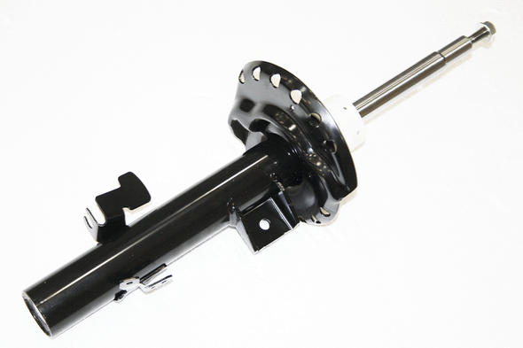 Front Left Hand Suspension Strut for Range Rover Evoque - LR070934 | BWI - LR070934W from JGS4x4
