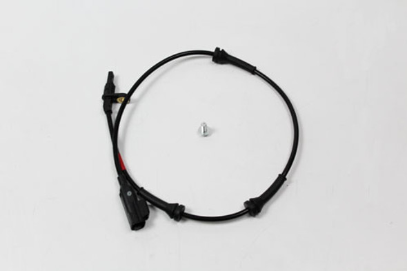 Range Rover Evoque Rear ABS Brake Sensor from JGS4x4