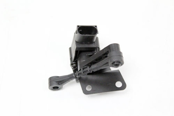 Range Rover Evoque Rear Left Hand Sensor Assembly from JGS4x4