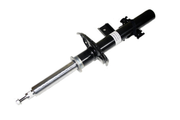 LR070944-Range Rover Evoque Rear Right Hand Shock Absorber | BWI from JGS4x4