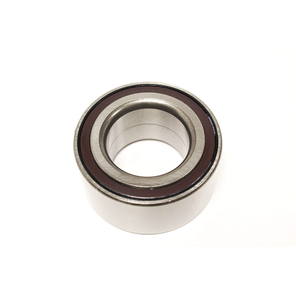 Range Rover Evoque Rear Wheel Bearing from JGS4x4