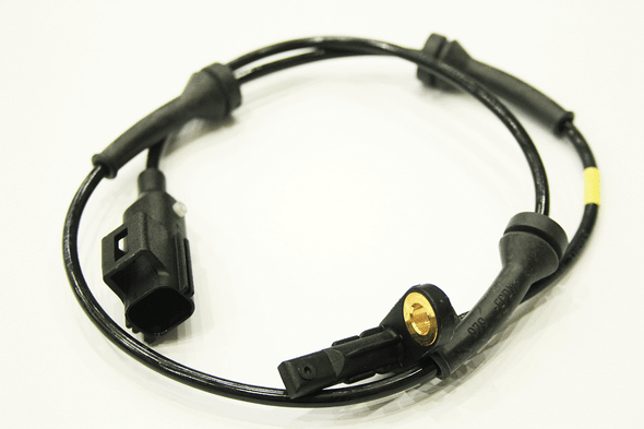 Range Rover Evoque Rear Wheel Speed Sensor -Auto Park from JGS4x4