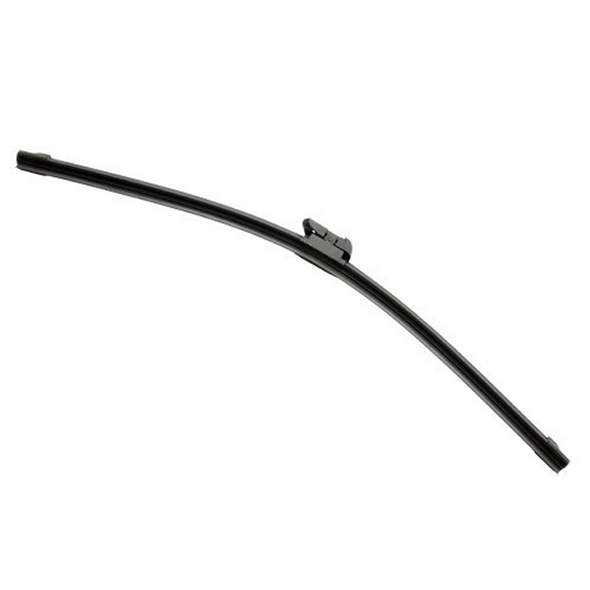 Range Rover Evoque Windscreen Wiper Blade Left Hand Drive Left Hand from JGS4x4