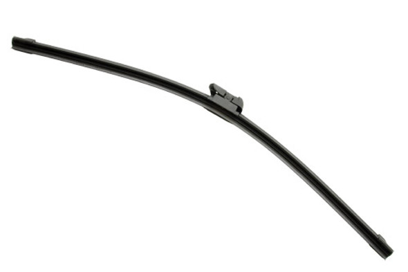 Range Rover Evoque Windscreen Wiper Blade Left Hand Drive Left Hand from JGS4x4