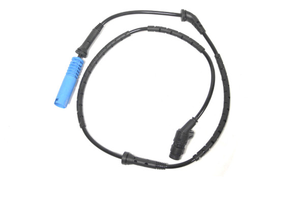 Range Rover L322 3.0TD 6 CYL BMW/4.4 V8 Front ABS Brake Sensor from JGS4x4