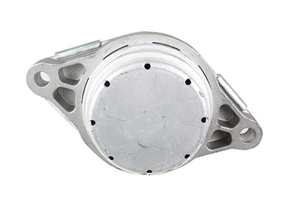 Range Rover L322 4.4 AJ V8 Front Engine Mounting Support - KKB500490 from JGS4x4