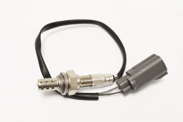 MHK500870A - Range Rover L322 4.4 AJ V8 Oxygen O2 Lambda Sensor | Autotec from JGS4x4