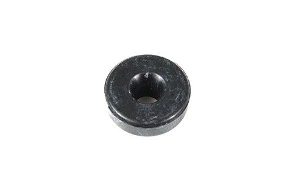 LYF000050-Range Rover L322 4.4 V8 Camshaft Cover Bush | OEM from JGS4x4