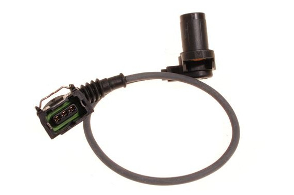Camshaft Position Sensor for Range Rover L322 with M62 B44 4.4 V8 Petrol Engine | 8510301 from JGS4x4