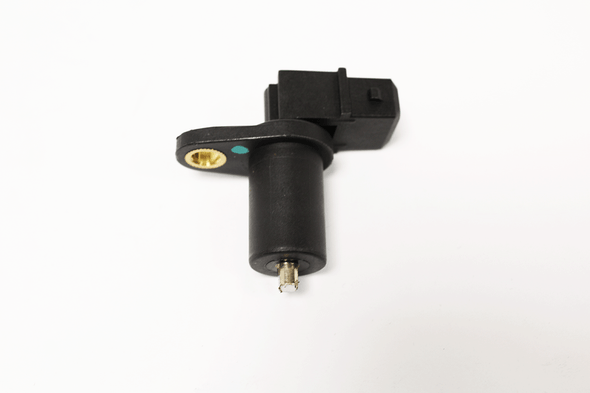 NSC000050A-Range Rover L322 4.4 V8 Crankshaft Position Sensor CPS | Autotec from JGS4x4