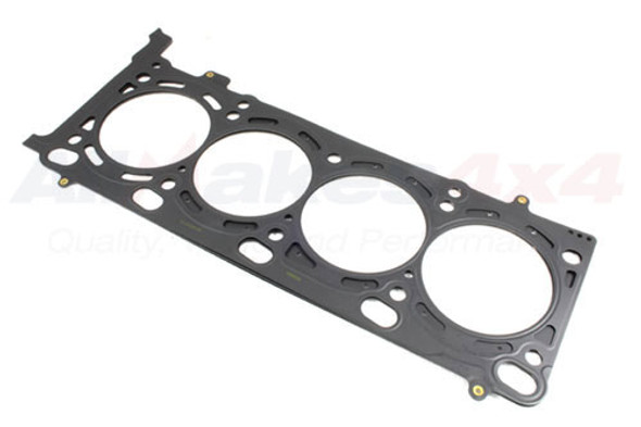 Range Rover L322 4.4 V8 Cylinder Head Gasket - 1.74mm Cylinders 5-8 from JGS4x4