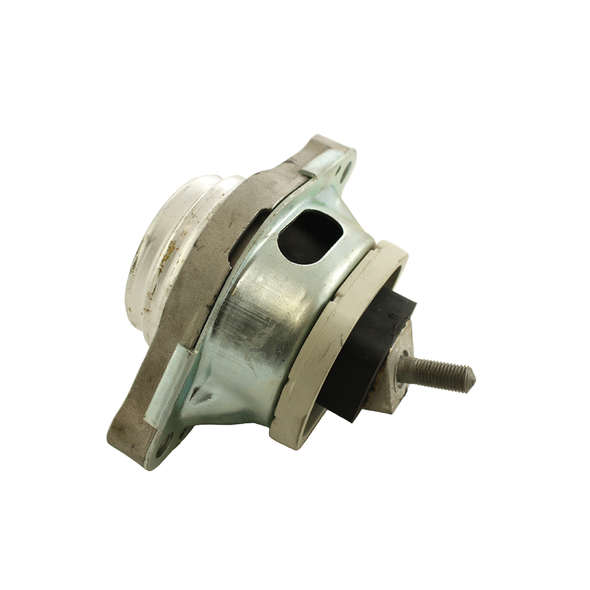 Range Rover L322 4.4 V8 Engine Mounting Bracket-KKB000270 from JGS4x4