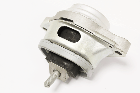Range Rover L322 4.4 V8 Engine Mounting Bracket-KKB000280 from JGS4x4