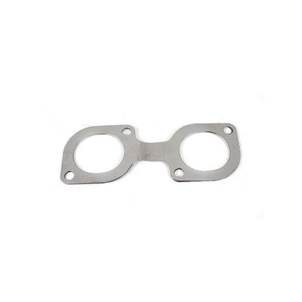 LKG000110-Range Rover L322 4.4 V8 Gasket | OEM from JGS4x4