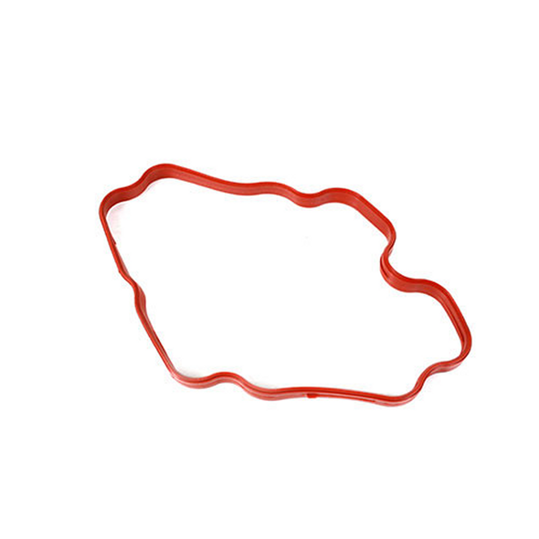 LKJ000050-Range Rover L322 4.4 V8 Gasket | OEM from JGS4x4