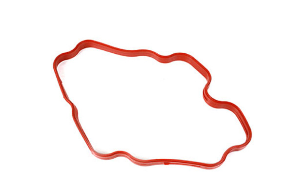 LKJ000050-Range Rover L322 4.4 V8 Gasket | OEM from JGS4x4