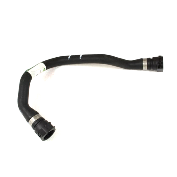 Range Rover L322 4.4 V8 Hose from JGS4x4