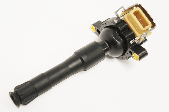 LR022494A-Range Rover L322 4.4 V8 Ignition Coil-One Per Cylinder | Autotec from JGS4x4