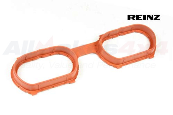 LKJ000040G-Range Rover L322 4.4 V8 Intake Manifold Gasket | Reinz from JGS4x4