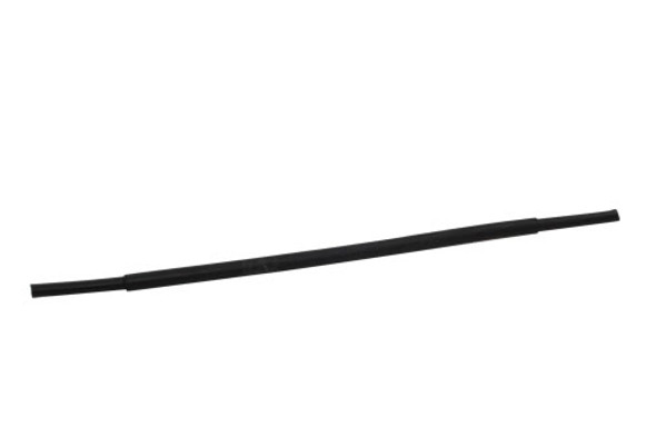 Range Rover L322 4.4 V8 Lower Breather Hose Long Hose from JGS4x4