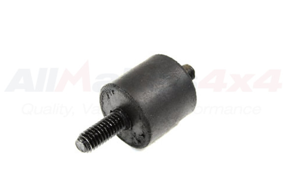 Range Rover L322 4.4 V8 Oil Filter Mounting Bracket from JGS4x4
