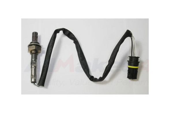Range Rover L322 4.4 V8 Oxygen O2 Lambda Sensor from JGS4x4