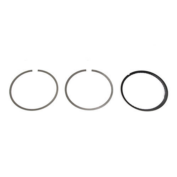 Range Rover L322 4.4 V8 Piston Ring Kit from JGS4x4