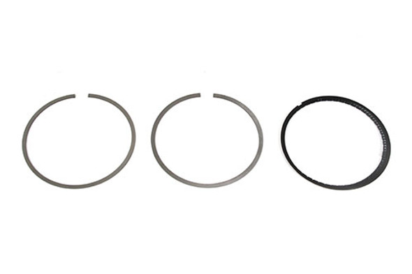 Range Rover L322 4.4 V8 Piston Ring Kit from JGS4x4