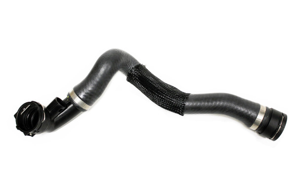 Range Rover L322 4.4 V8 Radiator Bottom Hose from JGS4x4