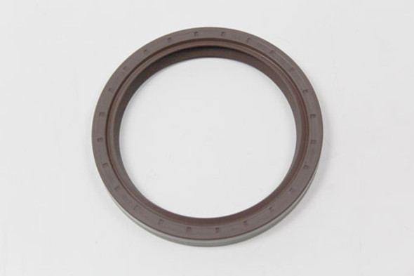 Range Rover L322 4.4 V8 Rear Crankshaft Oil Seal from JGS4x4