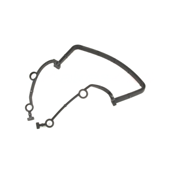 Range Rover L322 4.4 V8 Timing Cover Gasket-Cylinder 1-4 from JGS4x4