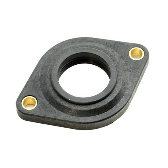 Range Rover L322 4.4 V8 Timing Cover Seal from JGS4x4