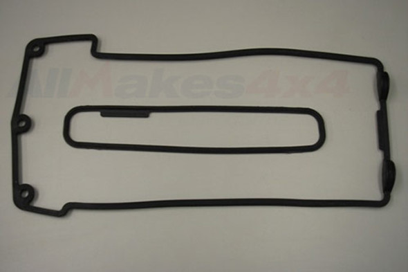 LR003812G-Range Rover L322 4.4 V8 Valve Cover Gasket-Cylinders 1-4 | OEM from JGS4x4