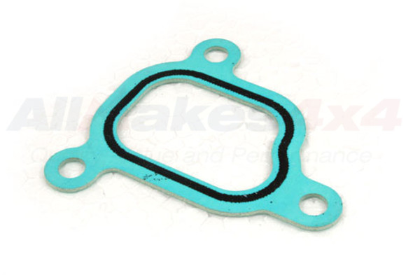 Range Rover L322 4.4 V8 Water Manifold Gasket from JGS4x4
