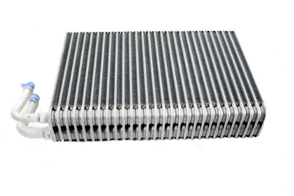Range Rover L322 Air Conditioning Evaporator Core from JGS4x4
