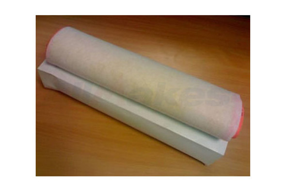 Air Filter for Range Rover L322 3.0 M57 - PHE000040 from JGS4x4