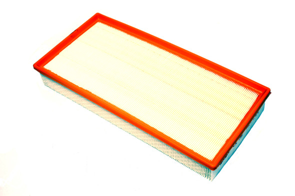 Petrol and Diesel Air Filter for Range Rover L322 | OEM - PHE500021 from JGS4x4