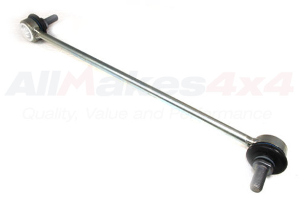 LR030047G-Range Rover L322 Anti Roll Bar Stabiliser Link | Delphi from JGS4x4