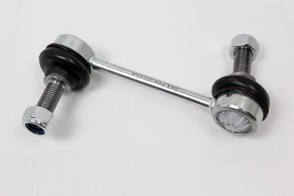 Rear Anti Roll Bar Link for Range Rover - LR030048 | Delphi - LR030048D from JGS4x4