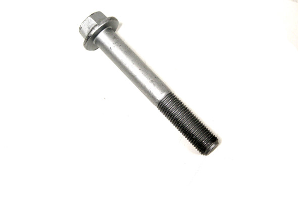 Bolt - KYG000042 for Range Rover L322 from JGS4x4