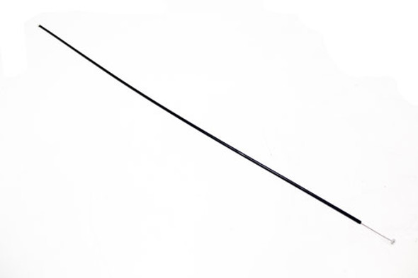 Range Rover L322 Bonnet Release Cable Centre Section from JGS4x4