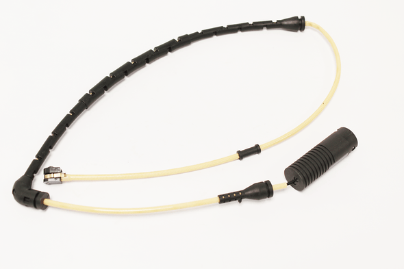 Front Brake Pad Wear Lead for Range Rover L322 - SEM000012 from JGS4x4