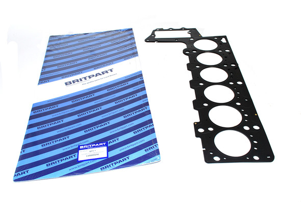Range Rover L322 Cylinder Head Gasket from JGS4x4