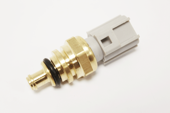 Thermostat Housing Coolant Temperature Sensor for Range Rover and Range Rover Sport 3.6 and 4.4 Tdv8 - LR044930 | Autotec - LR044930A from JGS4x4
