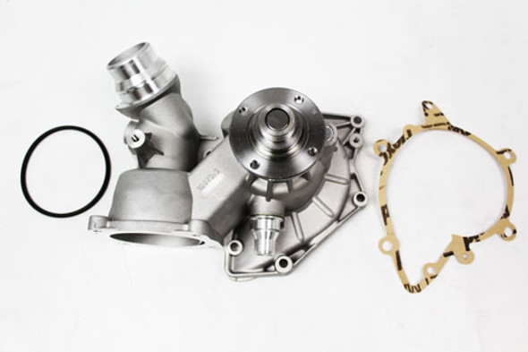Range Rover L322 4.4 V8 Petrol Coolant Water Pump | Proflow from JGS4x4