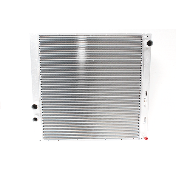 PCC500670B - Range Rover L322 Engine Cooling Radiator | Behr from JGS4x4