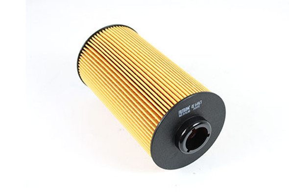 LPW500030G-Range Rover L322 4.4 V8 Engine Oil Filter | Filtron from JGS4x4