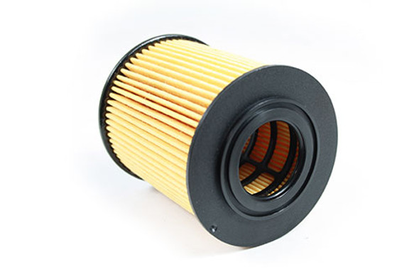 Oil Filter for Range Rover L322 3.0 M57 | OEM - LPZ000020 from JGS4x4