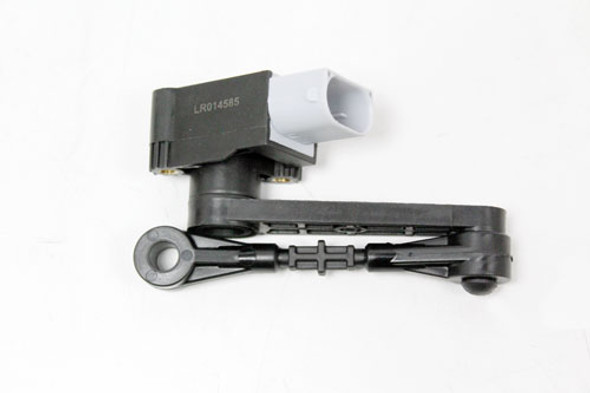 Front Height Sensor for Range Rover Sport - LR023649 from JGS4x4